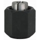 BOSCH Zacisk mocujący 1/4" 2608570104