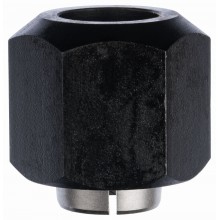 BOSCH Zacisk mocujący 12 mm 2608570107