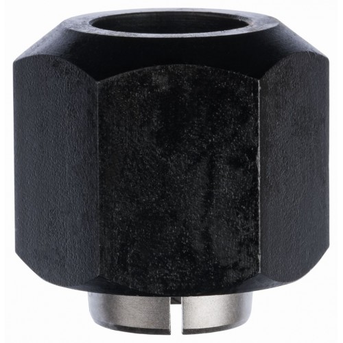 BOSCH Zacisk mocujący 12 mm 2608570107
