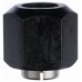 BOSCH Zacisk mocujący 12 mm 2608570107