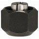 BOSCH Zacisk mocujący 6 mm 2608570109