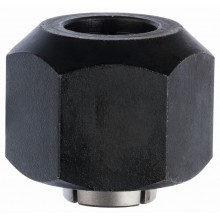 BOSCH Zacisk mocujący 8 mm 2608570111
