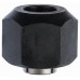 BOSCH Zacisk mocujący 8 mm 2608570111