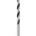 BOSCH Wiertło kręte HSS PointTeQ 12,0 mm 2608577176
