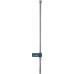 BOSCH Wiertło do młotów SDS-max SpeedClean, 35 x 400 x 590 mm 2608579299