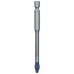 BOSCH HEX-9 HardCeramic Wieretło do płytek i szkła 3 x 90 mm 2608579503