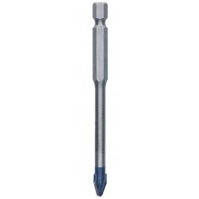 BOSCH HEX-9 HardCeramic Wieretło do płytek i szkła 4 x 90 mm 2608579504
