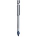 BOSCH HEX-9 HardCeramic Wieretło do płytek i szkła 4 x 90 mm 2608579504