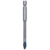 BOSCH HEX-9 HardCeramic Wieretło do płytek i szkła 8 x 90 mm 2608579508