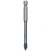 BOSCH HEX-9 HardCeramic Wieretło do płytek i szkła 10 x 90 mm 2608579509