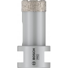 BOSCH Koronka wiertnicza PRO Ceramic dry, 22 × 35 × 22,23 mm 2608587116