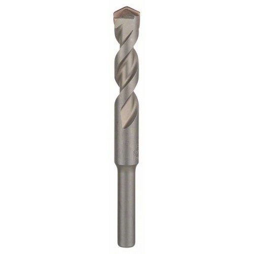 BOSCH Wiertła do betonu CYL-3 18 x 100 x 160 mm, 2608597672 BOSCH Wiertła do betonu CYL-3 18 x 100 x 160 mm, 2608597672