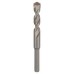 BOSCH Wiertła do betonu CYL-3 18 x 100 x 160 mm, 2608597672