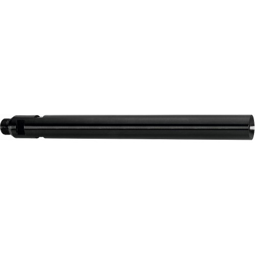 BOSCH Przedłużka G 1/2" do koronek wiertniczych 2608598044