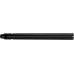 BOSCH Przedłużka G 1/2" do koronek wiertniczych 2608598044