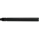 BOSCH Przedłużka G 1/2" do koronek wiertniczych 2608598044