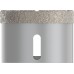 BOSCH Koronka wiertnicza PRO Ceramic dry, 60 × 35 mm, X-Lock 2608599019