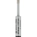 BOSCH Wiertło do pracy na sucho do ceramiki PRO Ceramic dry Drill Bit, 6 x 33 x 13 mm