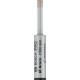 BOSCH Wiertło do pracy na sucho do ceramiki PRO Ceramic dry Drill Bit, 6 x 33 x 13 mm