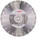 BOSCH Standard for Concrete Diamentowa tarcza tnąca 350x20mm 2608602544 BOSCH Standard for Concrete Diamentowa tarcza tnąca 350x20mm 2608602544