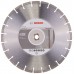 BOSCH Standard for Concrete Diamentowa tarcza tnąca 350x20mm 2608602544