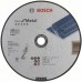 BOSCH Best for Metal - Rapido Tarcza tnąca prosta 230 x 22,23mm 2608603522