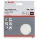 BOSCH Gąbka polerska 130 mm 2608613005
