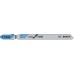 BOSCH Brzeszczot do piły szablastej T 118 G Basic for Metal 2608631012