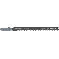 BOSCH Brzeszczot do wyrzynarek PRO Wood precise T144DP 100 mm, 5 szt. 2608633A35 BOSCH Brzeszczot do wyrzynarek PRO Wood precise T144DP 100 mm, 5 szt. 2608633A35