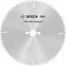 BOSCH Tarcza pilarska PRO Multi Material, 300 × 3,2 × 30 mm 2608640518