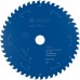 BOSCH Expert for Wood Circular Saw Blade for Cordless Saws 254x2.1/1.6x30 T48 2608644686