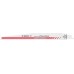 BOSCH S 1156 XHM Brzeszczot do pił szablastych 2608653100