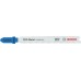 BOSCH Brzeszczot do wyrzynarki PRO Metal medium T121AFC, 92 mm, 25 szt. 2608655107