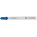 BOSCH Brzeszczot do wyrzynarki PRO Metal thick T121BFC, 92 mm, 3 szt. 2608655109