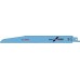 BOSCH Brzeszczot do piły ogonowej S 1120 CF Heavy for Metal 2608656255