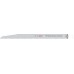BOSCH Brzeszczot PRO Multi Material Demolition S1210VF , 1,6 x 22 x 300 mm 2608657612
