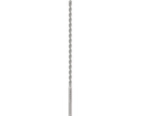 BOSCH Wiertło PRO SDS max-4, 16 x 400 x 540 mm 2608685861
