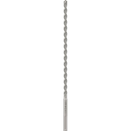 BOSCH Wiertło PRO SDS max-4, 16 x 400 x 540 mm 2608685861