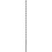 BOSCH Wiertło PRO SDS max-4, 16 x 400 x 540 mm 2608685861