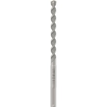 BOSCH Wiertło PRO SDS max-4, 18 x 200 x 340 mm 2608685862