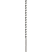 BOSCH Wiertło PRO SDS max-4, 18 x 400 x 540 mm 2608685863