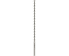 BOSCH Wiertło PRO SDS max-4, 18 x 400 x 540 mm 2608685863