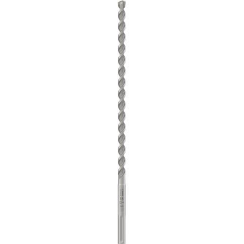 BOSCH Wiertło PRO SDS max-4, 18 x 400 x 540 mm 2608685863