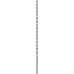 BOSCH Wiertło PRO SDS max-4, 18 x 400 x 540 mm 2608685863