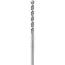 BOSCH Wiertło PRO SDS max-4, 20 x 200 x 320 mm 2608685864