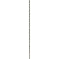 BOSCH Wiertło PRO SDS max-4, 20 x 400 x 520 mm 2608685865 BOSCH Wiertło PRO SDS max-4, 20 x 400 x 520 mm 2608685865