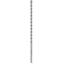 BOSCH Wiertło PRO SDS max-4, 20 x 400 x 520 mm 2608685865