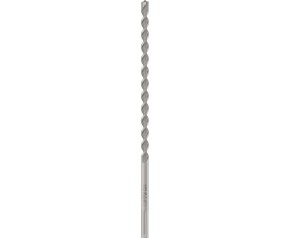 BOSCH Wiertło PRO SDS max-4, 20 x 400 x 520 mm 2608685865