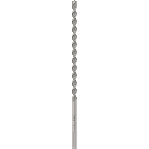 BOSCH Wiertło PRO SDS max-4, 20 x 400 x 520 mm 2608685865