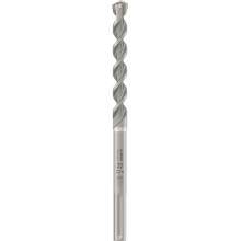 BOSCH Wiertło PRO SDS max-4, 22 x 200 x 320 mm 2608685866